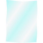 アゼアス ポリ袋 透明 アスベスト 大 0.15X850X1280 50枚入 (品番:A506800-1503)(注番1679992)・(送料別途見積り,法人・事業所限定,直送)