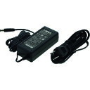 SIBATA ACアダプタ UNI345-2419 PL03B (品番:080610-063)(注番1680336)・(送料別途見積り,法人・事業所限定,取寄)(4)