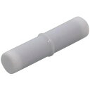 SIBATA 撹拌子 丸型 (品番:050620-835)(注番1680341)・(送料別途見積り,法人・事業所限定,取寄)