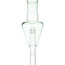 SIBATA SPC三角トラップ S100-29/19 (品番:030560-19100)(注番1680354)・(送料別途見積り,法人・事業所限定,取寄)