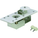 SIBATA 還流ユニット CP-1000型用 φ15用 (品番:054310-4220)(注番1680372)・(送料別途見積り,法人・事業所限定,取寄)