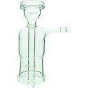 SIBATA SPC硝子ベース 25mm (品番:061680-2523)(注番1680405)・(送料別途見積り,法人・事業所限定,取寄)