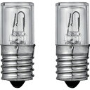 ELPA 点灯管FG-1E (品番:G-50BN)(注番1680651)
