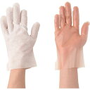 ADCLEAN クリーン手袋 Fタイプ LL (100双入) (品番:G5021-LL)(注番1681621)