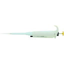 SIBATA 分注器デジフィットマスター 200 (品番:025700-200)(注番1681912)・(送料別途見積り,法人・事業所限定,取寄)