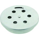 SIBATA アルミ秤量ケース コンウェイ水分活性測定器用 20入 (品番:060310-5A)(注番1681935)・(送料別途見積り,法人・事業所限定,取寄...