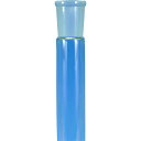 SIBATA 共通摺合ガラス接手管 メス形 40/50 (品番:001340-4050)(注番1681936)・(送料別途見積り,法人・事業所限定,取寄)