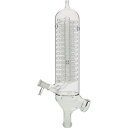 SIBATA 冷却器 V型 R-200/205用 (品番:050960-40601)(注番1681970)・(送料別途見積り,法人・事業所限定,取寄)