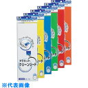 マグエックス クリーンシート白 (品番:MSK-08W)(注番1682052)