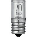 ELPA 点灯管FG-7E (品番:G-54BN)(注番1682241)