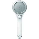 □SANEI アジャストシャワー シルバー (品番:PS3032-80XA-SVP)(注番1683286)・(送料別途見積り,法人・事業所限定,取寄)