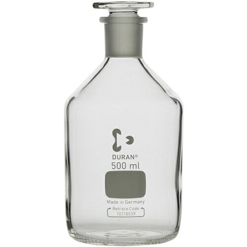 SIBATAӤDURAN500mL10 :017030-5001Aˡ1683534ˡӸѤ,ˡ͡...