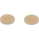 SIBATA パッキン 黒キャップ用 SI GL-25 10入 (品番:017200-2531A)(注番1683538)・(送料別途見積り,法人・事業所限定,取...