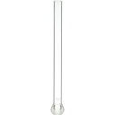 SIBATA 共通球面摺合ガラス接手管 オス形 18/9 5入 (品番:001710-189A)(注番1683559)・(送料別途見積り,法人・事業所限定,取寄...