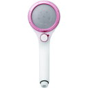 □SANEI アジャストシャワー ピンクゴールド (品番:PS3032-80XA-PGP)(注番1684841)・(送料別途見積り,法人・事業所限定,取寄)