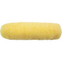 KOWA スモールローラースペア 20mm6インチ (10本入) (品番:17807)(注番1685284)・(送料別途見積り,法人・事業所限定,取寄)