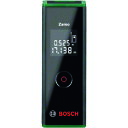 ボッシュ レーザー距離計 (品番:ZAMO3)(注番1685669)