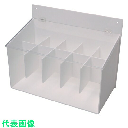桡¿ŪǼ10 :2001ˡ1685854ˡӸѤ,ˡ͡Ƚ,ľ