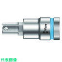 瑞穂 デシゲーターMC-3透明 (品番:0010)(注番1685857)・(送料別途見積り,法人・事業所限定,直送)