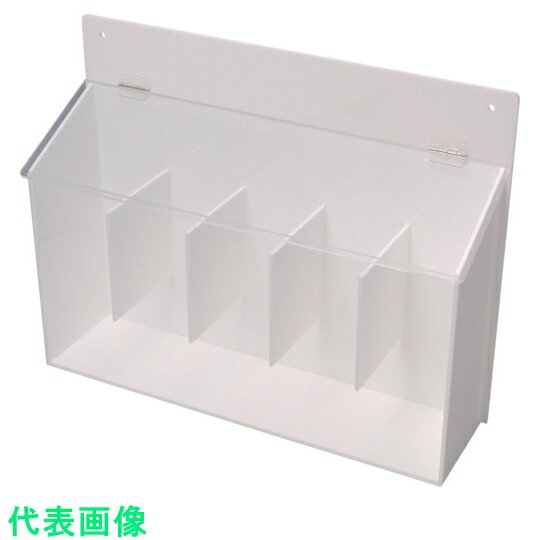 桡¿ŪǼ5 :2000ˡ1685871ˡӸѤ,ˡ͡Ƚ,ľ