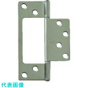 ARCH フラッシュ102mm ヘヤーライン (品番:TN4300-102HL)(注番1688000)