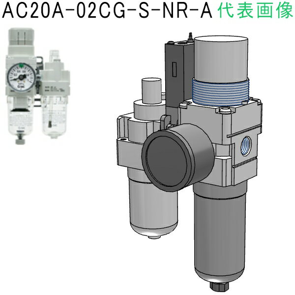 SMCӥ͡ :AC20A-02CG-S-NR-Aˡ1689019ˡӸѤ,ˡ͡Ƚ,