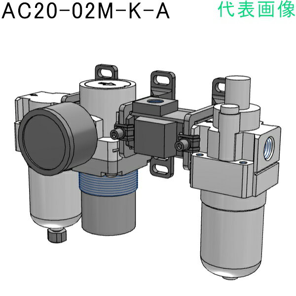 SMCӥ͡ :AC20-02M-K-Aˡ1689057ˡӸѤ,ˡ͡Ƚ,