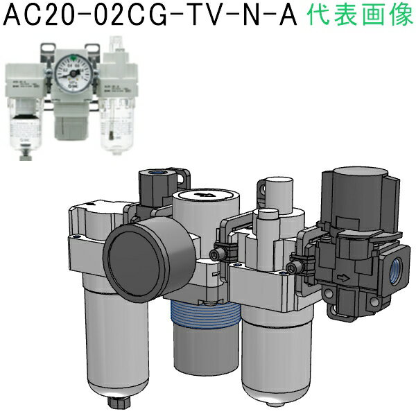 SMCӥ͡ :AC20-02CG-TV-N-Aˡ1689058ˡӸѤ,ˡ͡Ƚ,