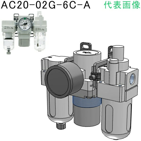 SMCӥ͡ :AC20-02G-6C-Aˡ1689120ˡӸѤ,ˡ͡Ƚ,