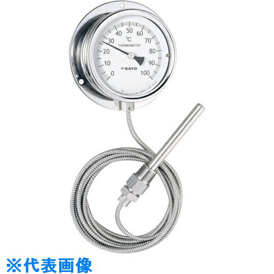 ƣ¬ؼٷ :LB-100S-3ˡ1689312