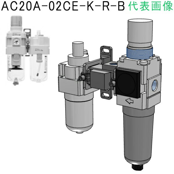 SMCӥ͡ :AC20A-02CE-K-R-Bˡ1690750ˡӸѤ,ˡ͡Ƚ,