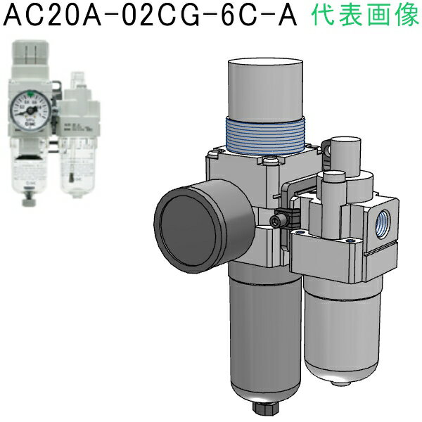 SMCӥ͡ :AC20A-02CG-6C-Aˡ1690776ˡӸѤ,ˡ͡Ƚ,