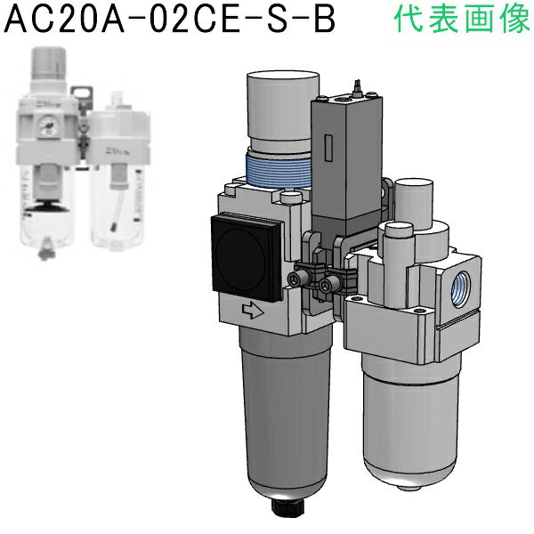 SMCӥ͡ :AC20A-02CE-S-Bˡ1690817ˡӸѤ,ˡ͡Ƚ,