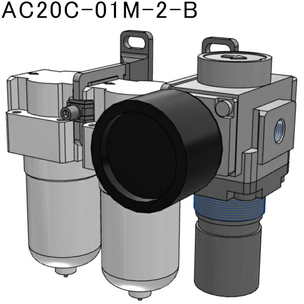 SMCӥ͡ :AC40C-03M-2-Bˡ1690930ˡӸѤ,ˡ͡Ƚ,