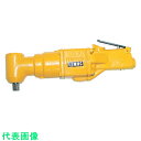 油谷 エアインパクトレンチ コーナー型 能力ボルト径14mm (品番:13WHCL)(注番1691554)
