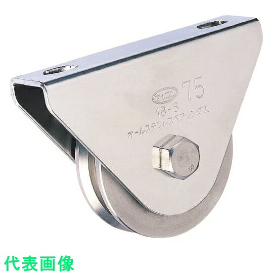 MALCONޥ륳ե륹ƥ쥹̼֡150mmV :S-3000-150ˡ1691775