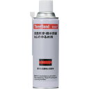 THREEBOND 防錆・潤滑剤 TB1807 480ml 淡褐色 有機モリブデン配合 耐荷重性良好(1807AC) (品番:TB1807)(注番1691961...