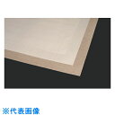チューコーフロー フッ素樹脂ファブリック FGF-300-8 0.155t×1000w×1m (品番:FGF-300-8-1000)(注番1694185)