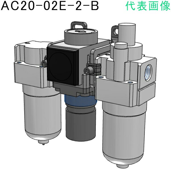 SMCӥ͡ :AC40-02CG-R-Bˡ1695532ˡӸѤ,ˡ͡Ƚ,