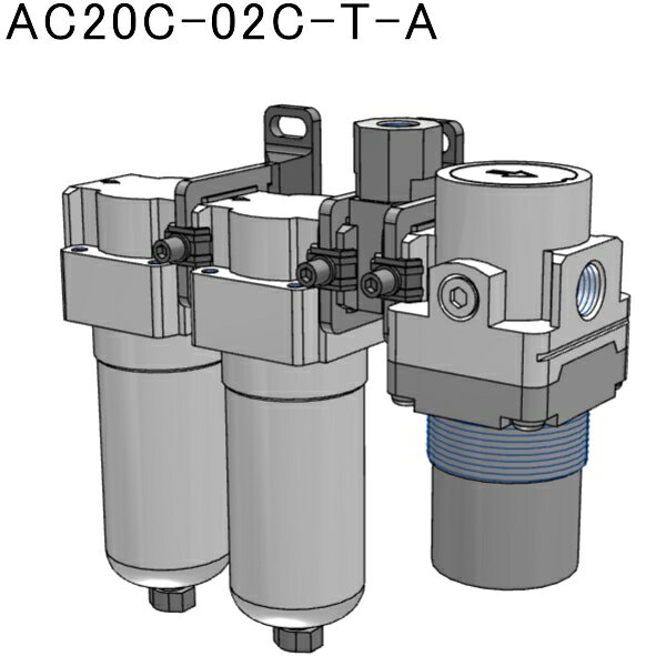SMCӥ͡ :AC40C-03C-T-Aˡ1695635ˡӸѤ,ˡ͡Ƚ,