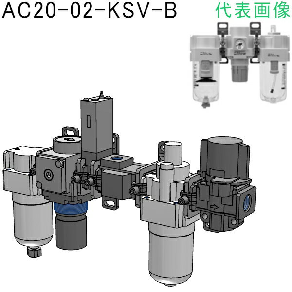 SMCӥ͡ :AC20-02-KSV-Bˡ1699348ˡӸѤ,ˡ͡Ƚ,