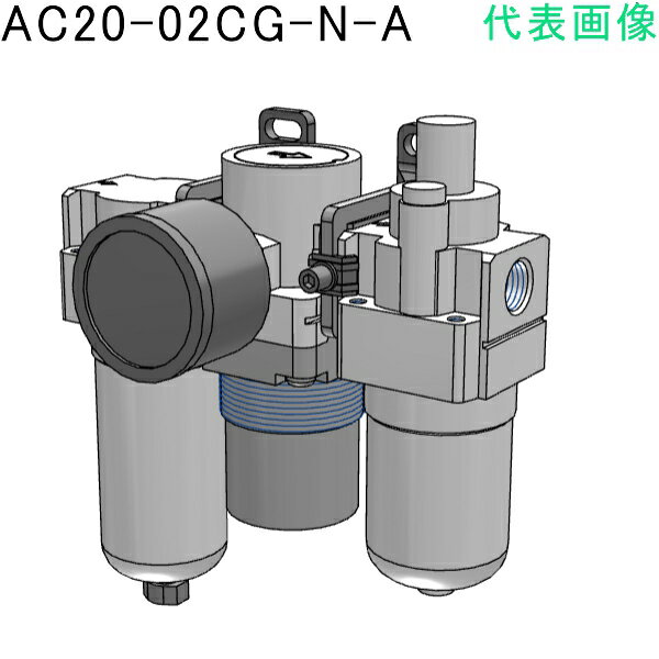 SMCӥ͡ :AC20-02CG-N-Aˡ1700138ˡӸѤ,ˡ͡Ƚ,