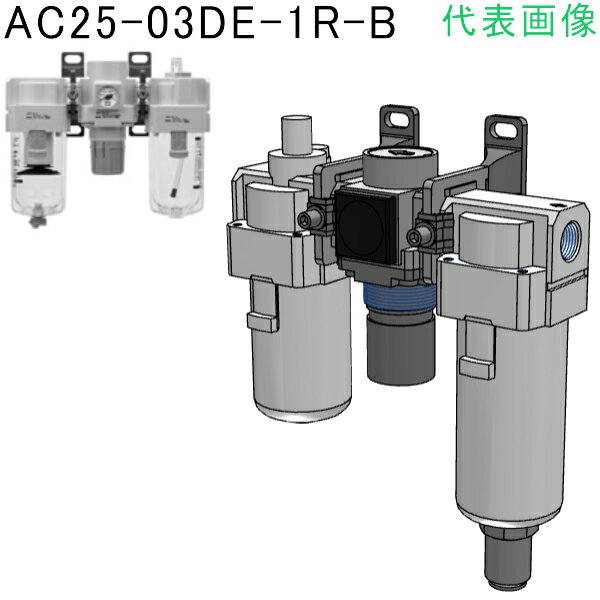 SMCӥ͡ :AC25-03DE-1R-Bˡ1700912ˡӸѤ,ˡ͡Ƚ,