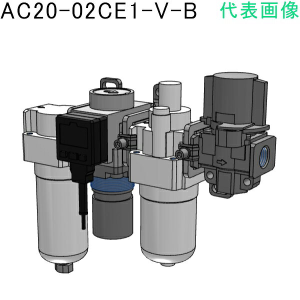 SMCӥ͡ :AC30-03CE1-V-Bˡ1704838ˡӸѤ,ˡ͡Ƚ,