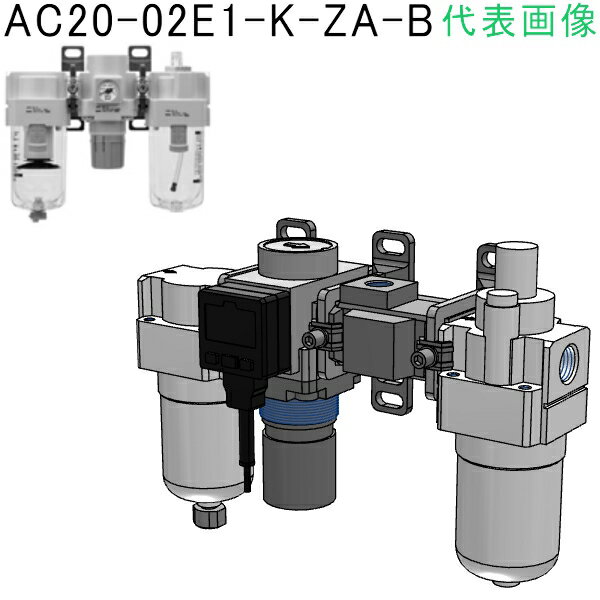 SMCӥ͡ :AC20-02E1-K-ZA-Bˡ1704851ˡӸѤ,ˡ͡Ƚ,