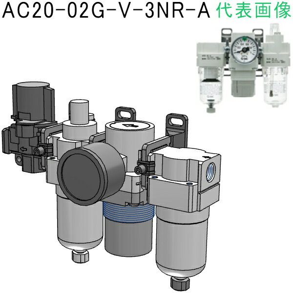 SMCӥ͡ :AC20-02G-V-3NR-Aˡ1706444ˡӸѤ,ˡ͡Ƚ,