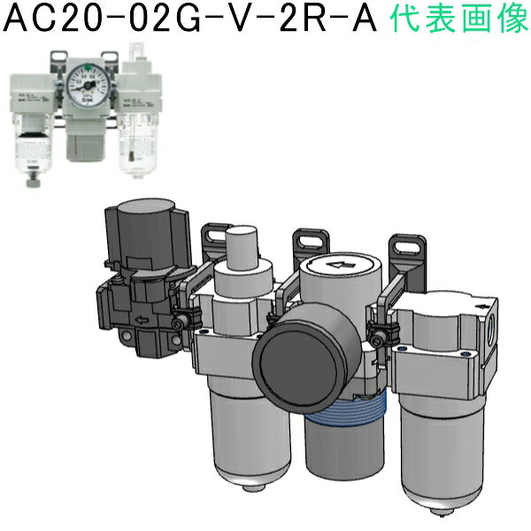 SMCӥ͡ :AC20-02G-V-2R-Aˡ1706450ˡӸѤ,ˡ͡Ƚ,