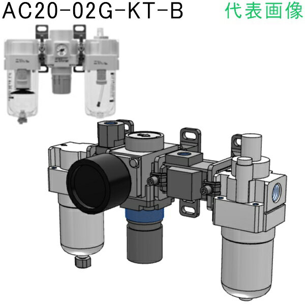 SMCӥ͡ :AC20-02G-KT-Bˡ1707288ˡӸѤ,ˡ͡Ƚ,