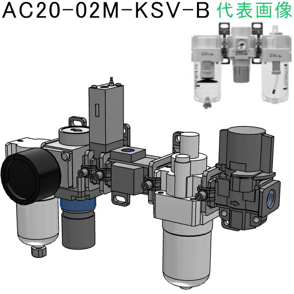 SMCӥ͡ :AC20-02M-KSV-Bˡ1708024ˡӸѤ,ˡ͡Ƚ,