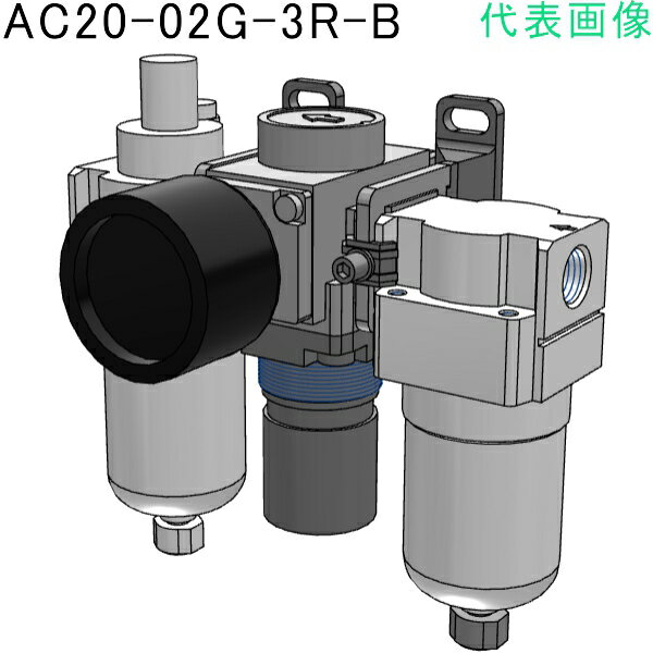 SMCӥ͡ :AC20-02G-3R-Bˡ1708044ˡӸѤ,ˡ͡Ƚ,